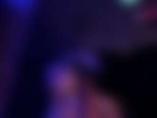 Ms-mary-lori's Live Sex Cam Show