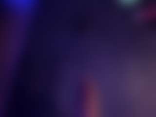 Ms-mary-lori's Live Sex Cam Show