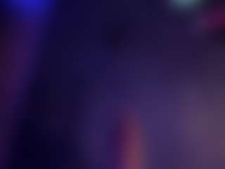 Ms-mary-lori's Live Sex Cam Show
