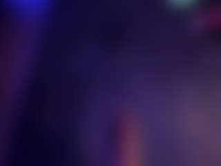 Ms-mary-lori's Live Sex Cam Show