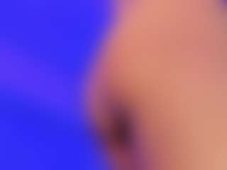 Ms-mary-lori's Live Sex Cam Show