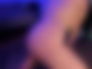 Ms-mary-lori's Live Sex Cam Show