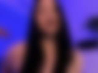 Ms-mary-lori's Live Sex Cam Show