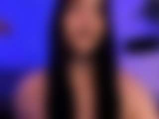 Ms-mary-lori's Live Sex Cam Show