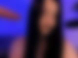 Ms-mary-lori's Live Sex Cam Show