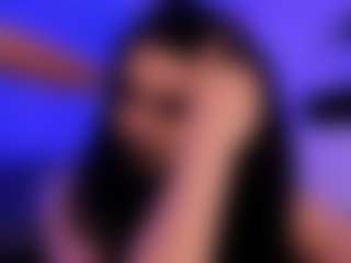 Ms-mary-lori's Live Sex Cam Show