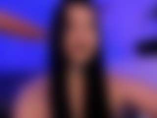 Ms-mary-lori's Live Sex Cam Show