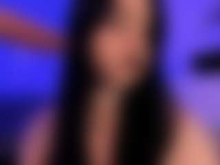 Ms-mary-lori's Live Sex Cam Show