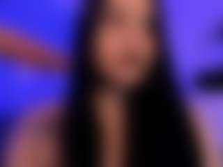 Ms-mary-lori's Live Sex Cam Show