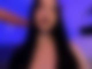 Ms-mary-lori's Live Sex Cam Show