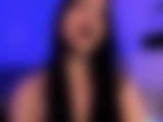 Ms-mary-lori's Live Sex Cam Show