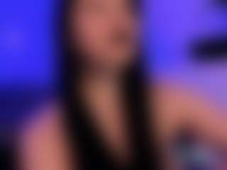 Ms-mary-lori's Live Sex Cam Show