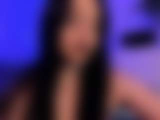 Ms-mary-lori's Live Sex Cam Show