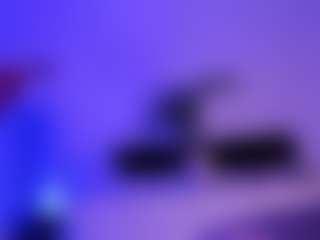 Ms-mary-lori's Live Sex Cam Show