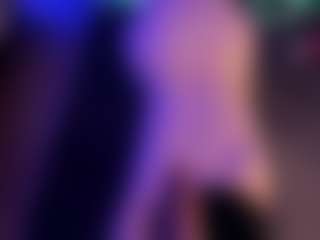 Ms-mary-lori's Live Sex Cam Show