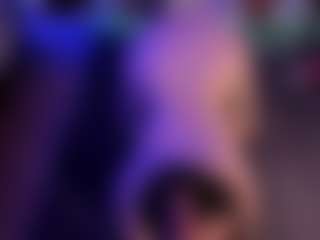Ms-mary-lori's Live Sex Cam Show