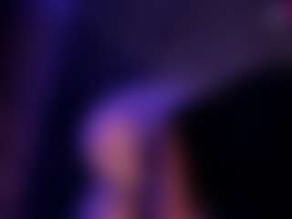 Live cam show with Ms-mary-lori - Tattoos Brown Hair on nudelive.tv