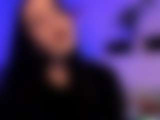 Ms-mary-lori's Live Sex Cam Show
