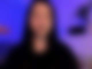 Ms-mary-lori's Live Sex Cam Show
