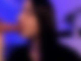 Ms-mary-lori's Live Sex Cam Show