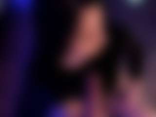 Ms-mary-lori's Live Sex Cam Show