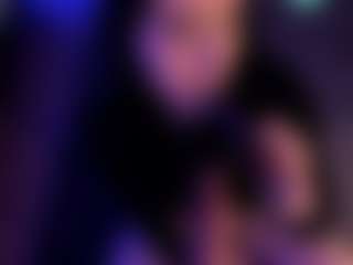 Ms-mary-lori's Live Sex Cam Show