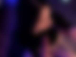 Ms-mary-lori's Live Sex Cam Show