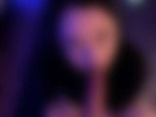 Ms-mary-lori's Live Sex Cam Show