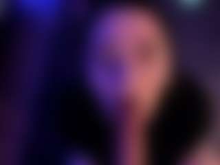 Ms-mary-lori's Live Sex Cam Show