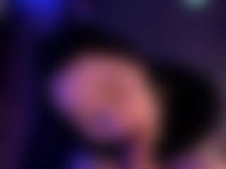 Ms-mary-lori's Live Sex Cam Show