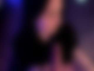 Ms-mary-lori's Live Sex Cam Show
