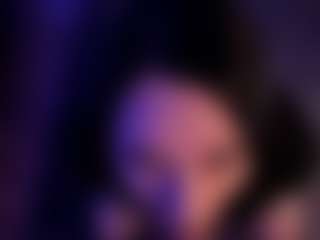 Ms-mary-lori's Live Sex Cam Show