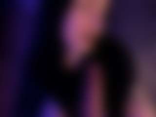 Ms-mary-lori's Live Sex Cam Show