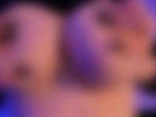 Ms-mary-lori's Live Sex Cam Show