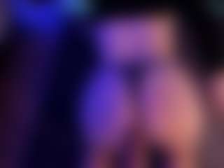 Ms-mary-lori's Live Sex Cam Show