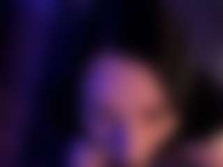 Ms-mary-lori's Live Sex Cam Show