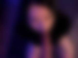 Ms-mary-lori's Live Sex Cam Show