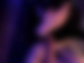 Ms-mary-lori's Live Sex Cam Show