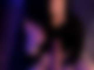 Ms-mary-lori's Live Sex Cam Show