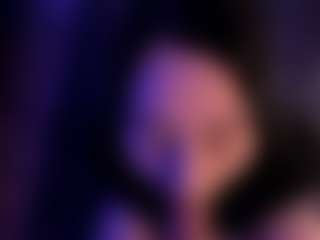 Ms-mary-lori's Live Sex Cam Show