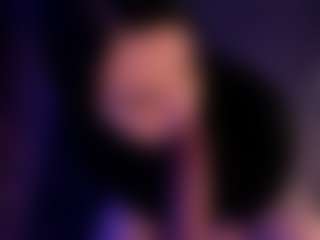 Ms-mary-lori's Live Sex Cam Show