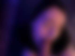 Ms-mary-lori's Live Sex Cam Show
