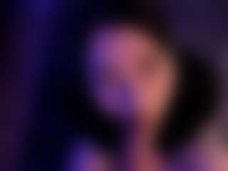 Ms-mary-lori's Live Sex Cam Show
