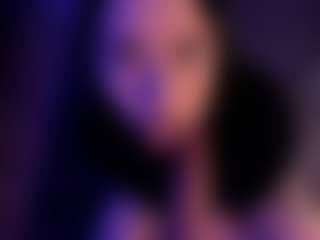 Ms-mary-lori's Live Sex Cam Show