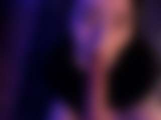Ms-mary-lori's Live Sex Cam Show