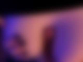 Ms-mary-lori's Live Sex Cam Show