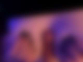 Ms-mary-lori's Live Sex Cam Show
