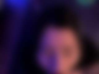 Ms-mary-lori's Live Sex Cam Show