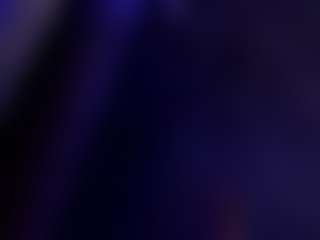 Ms-mary-lori's Live Sex Cam Show