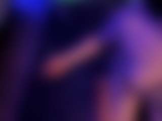 Ms-mary-lori's Live Sex Cam Show
